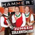 14-07-2016 - die-jungen-zillertaler - Video - Cover.jpg